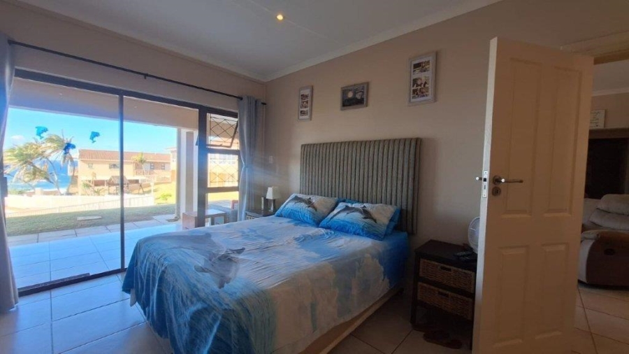 3 Bedroom Property for Sale in Mtwalume KwaZulu-Natal