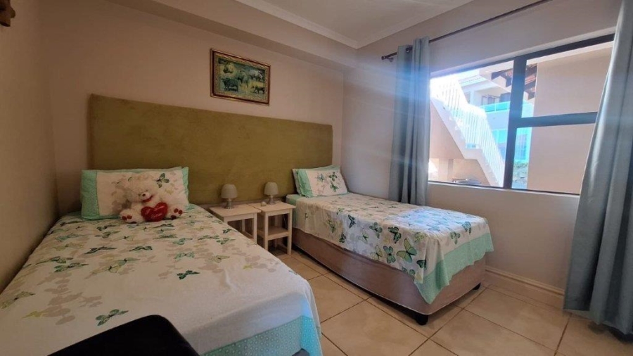 3 Bedroom Property for Sale in Mtwalume KwaZulu-Natal