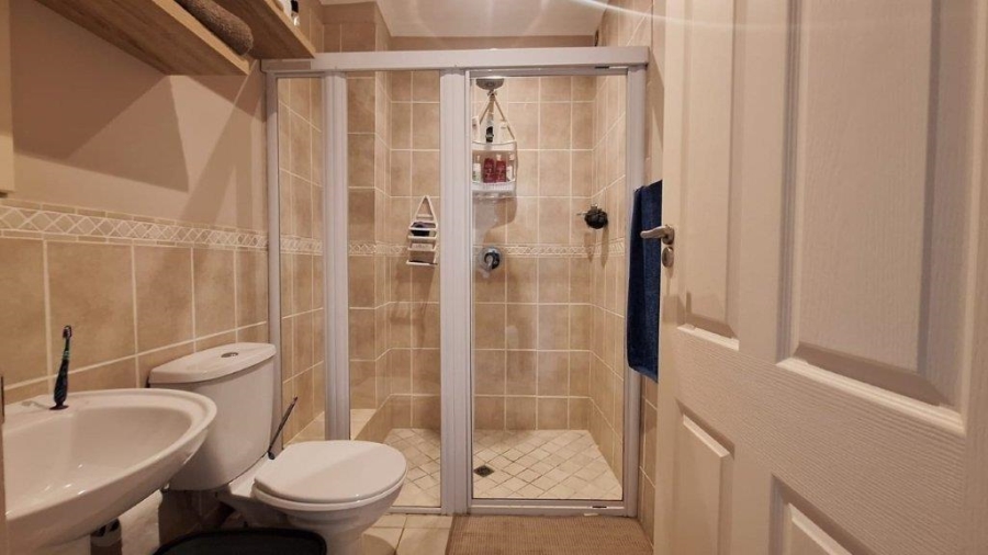 3 Bedroom Property for Sale in Mtwalume KwaZulu-Natal