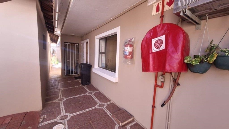 3 Bedroom Property for Sale in Mtwalume KwaZulu-Natal