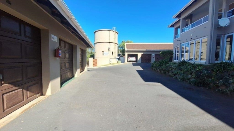 3 Bedroom Property for Sale in Mtwalume KwaZulu-Natal