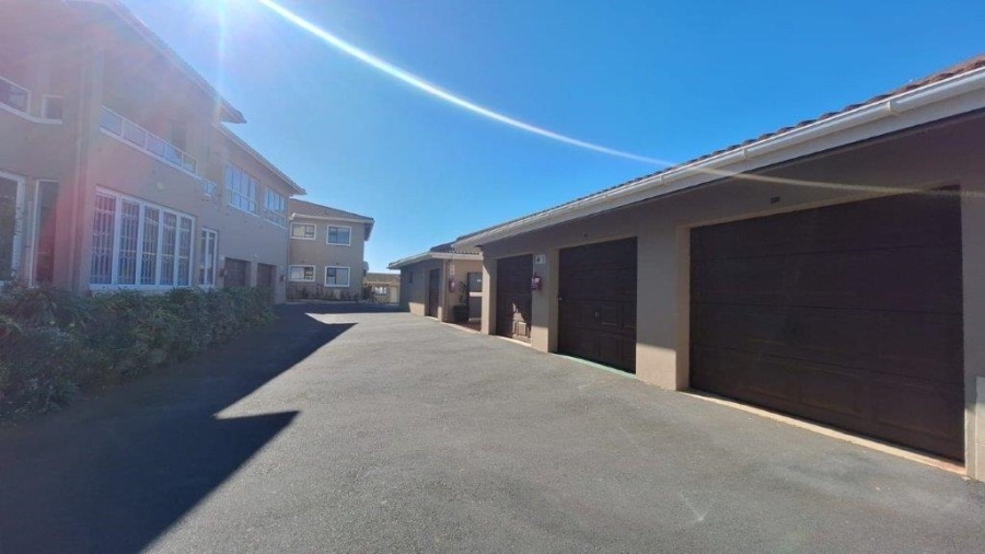 3 Bedroom Property for Sale in Mtwalume KwaZulu-Natal