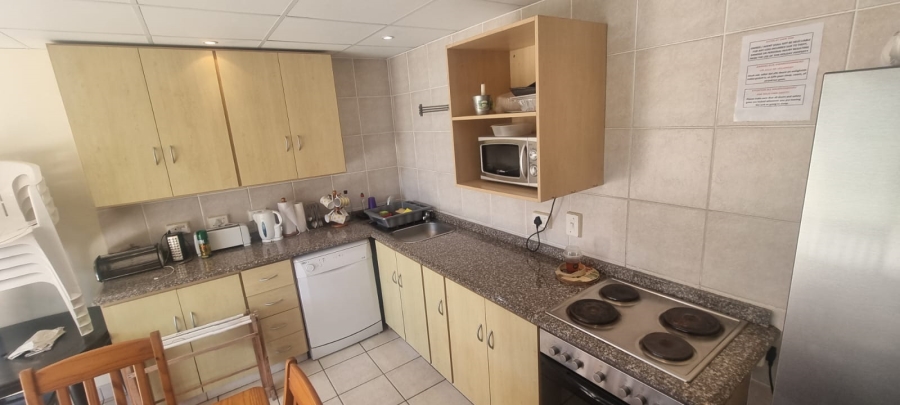 2 Bedroom Property for Sale in Beacon Rocks KwaZulu-Natal