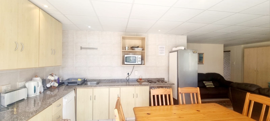 2 Bedroom Property for Sale in Beacon Rocks KwaZulu-Natal