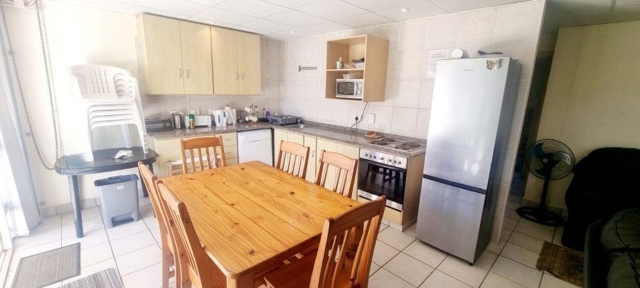 2 Bedroom Property for Sale in Beacon Rocks KwaZulu-Natal