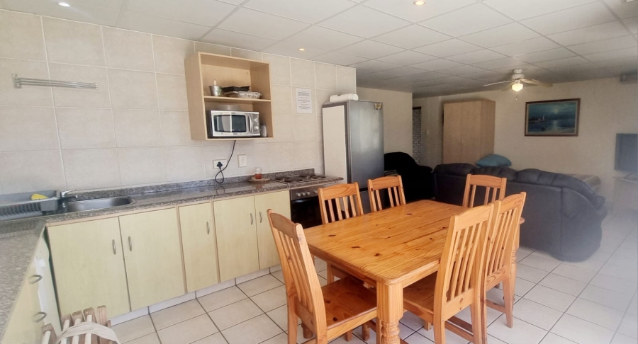 2 Bedroom Property for Sale in Beacon Rocks KwaZulu-Natal