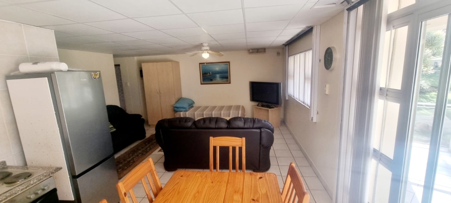 2 Bedroom Property for Sale in Beacon Rocks KwaZulu-Natal