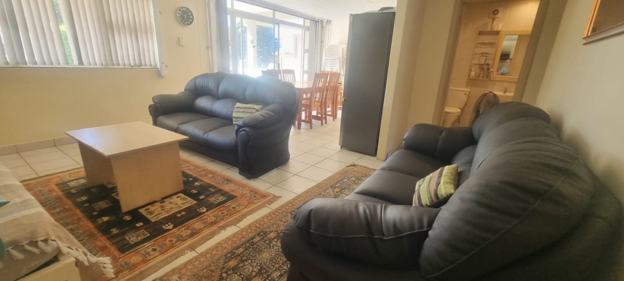2 Bedroom Property for Sale in Beacon Rocks KwaZulu-Natal