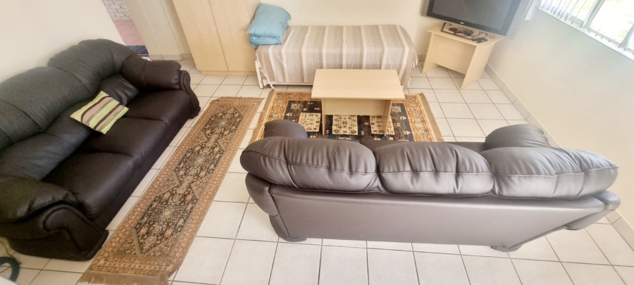 2 Bedroom Property for Sale in Beacon Rocks KwaZulu-Natal