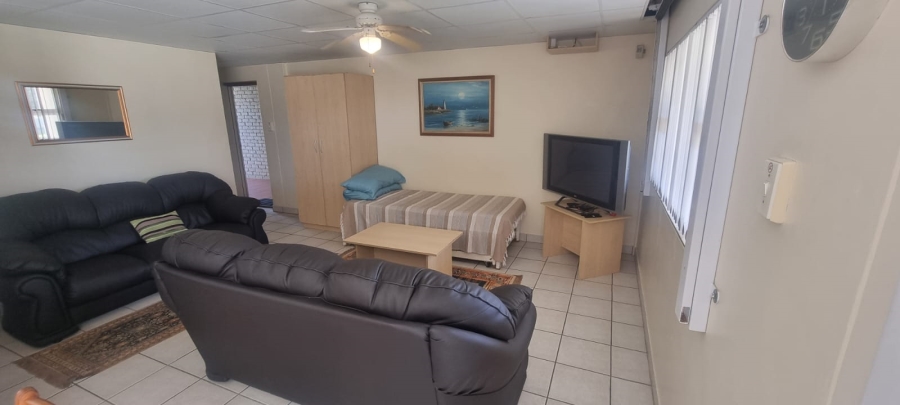 2 Bedroom Property for Sale in Beacon Rocks KwaZulu-Natal
