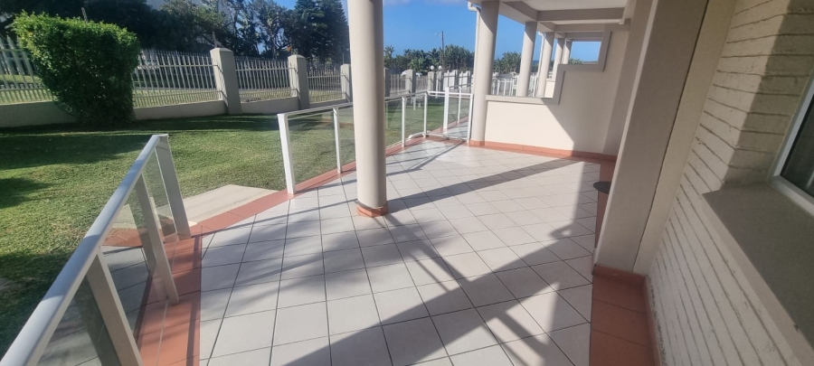 2 Bedroom Property for Sale in Beacon Rocks KwaZulu-Natal