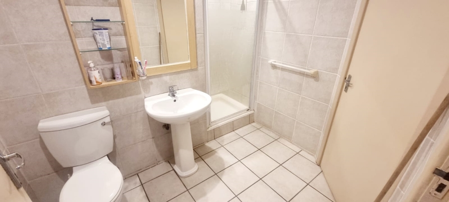 2 Bedroom Property for Sale in Beacon Rocks KwaZulu-Natal