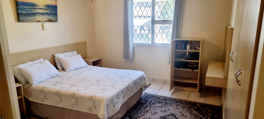 2 Bedroom Property for Sale in Beacon Rocks KwaZulu-Natal