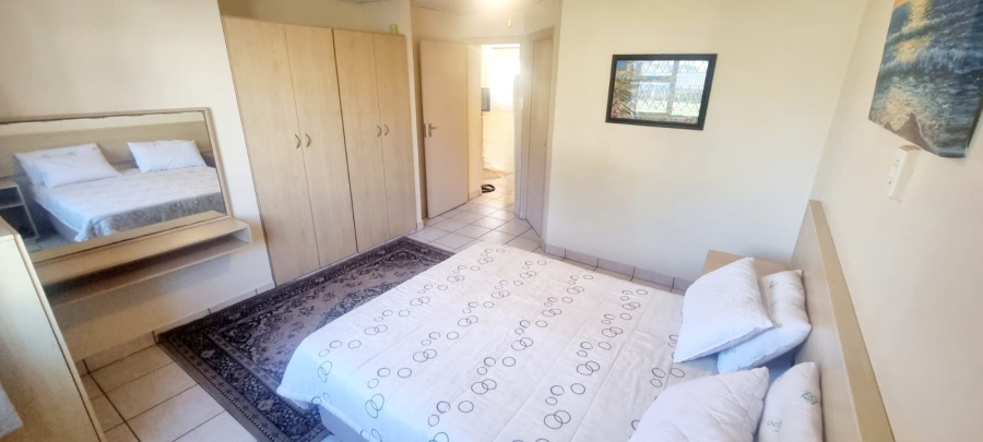 2 Bedroom Property for Sale in Beacon Rocks KwaZulu-Natal