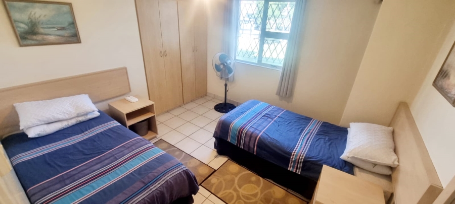 2 Bedroom Property for Sale in Beacon Rocks KwaZulu-Natal