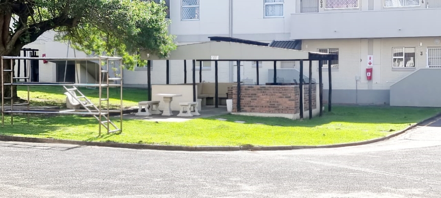 2 Bedroom Property for Sale in Beacon Rocks KwaZulu-Natal
