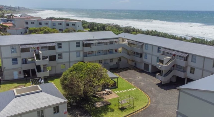 2 Bedroom Property for Sale in Beacon Rocks KwaZulu-Natal