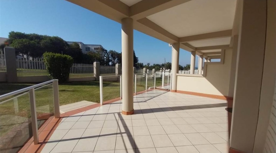 2 Bedroom Property for Sale in Beacon Rocks KwaZulu-Natal