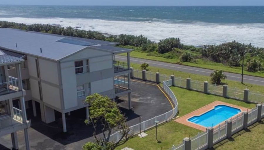 2 Bedroom Property for Sale in Beacon Rocks KwaZulu-Natal