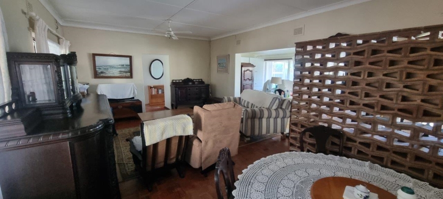3 Bedroom Property for Sale in Hibberdene KwaZulu-Natal