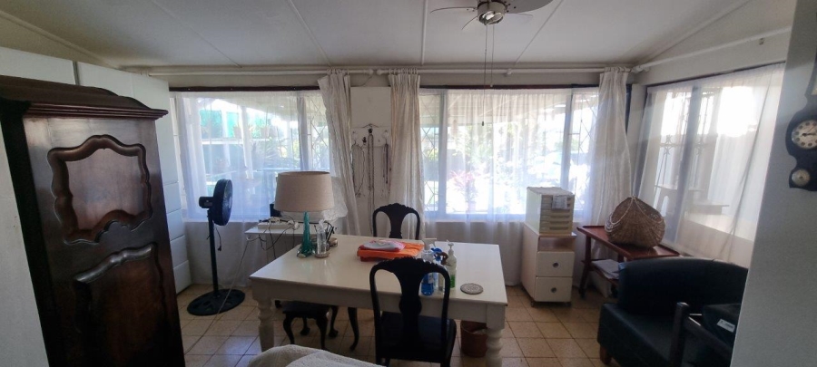 3 Bedroom Property for Sale in Hibberdene KwaZulu-Natal