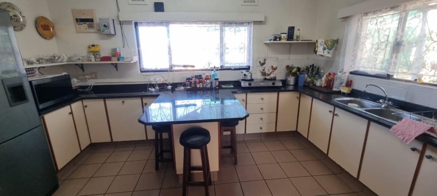 3 Bedroom Property for Sale in Hibberdene KwaZulu-Natal