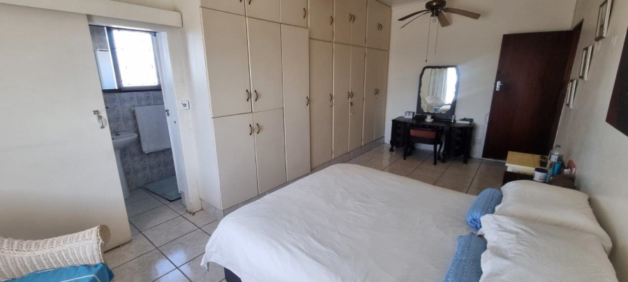 3 Bedroom Property for Sale in Hibberdene KwaZulu-Natal