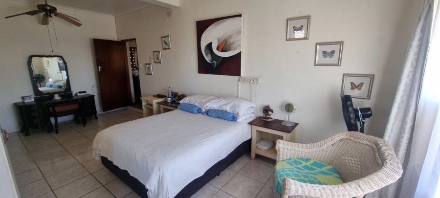 3 Bedroom Property for Sale in Hibberdene KwaZulu-Natal