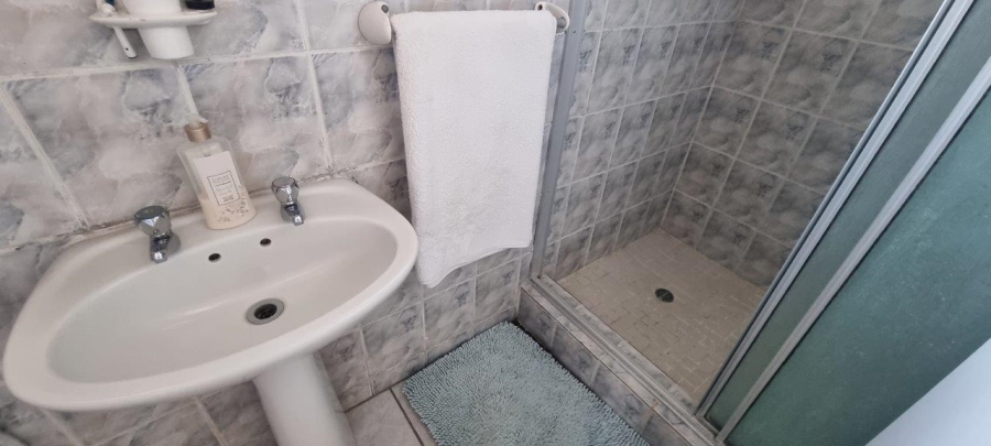 3 Bedroom Property for Sale in Hibberdene KwaZulu-Natal
