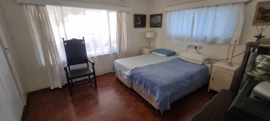 3 Bedroom Property for Sale in Hibberdene KwaZulu-Natal