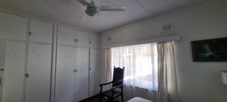 3 Bedroom Property for Sale in Hibberdene KwaZulu-Natal