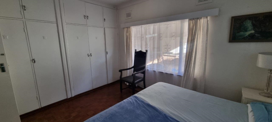 3 Bedroom Property for Sale in Hibberdene KwaZulu-Natal
