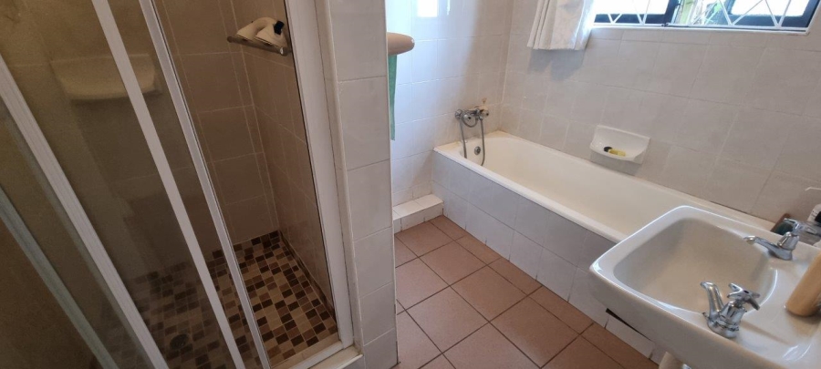3 Bedroom Property for Sale in Hibberdene KwaZulu-Natal