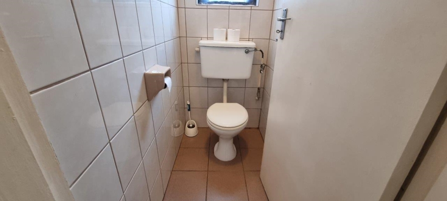 3 Bedroom Property for Sale in Hibberdene KwaZulu-Natal