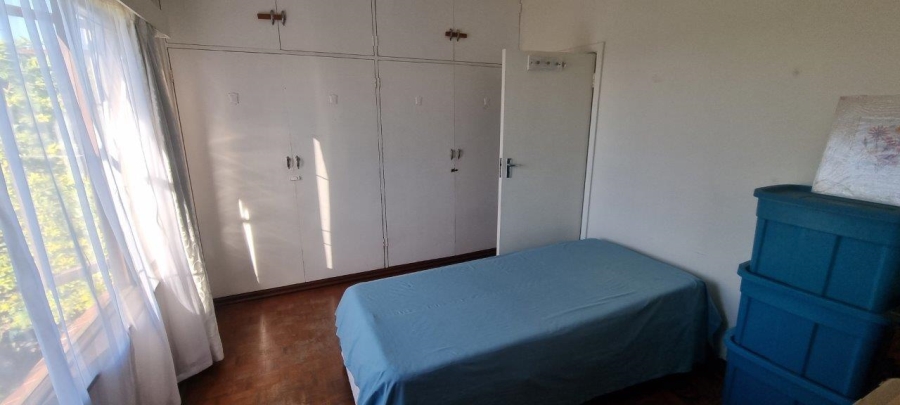 3 Bedroom Property for Sale in Hibberdene KwaZulu-Natal