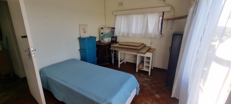 3 Bedroom Property for Sale in Hibberdene KwaZulu-Natal