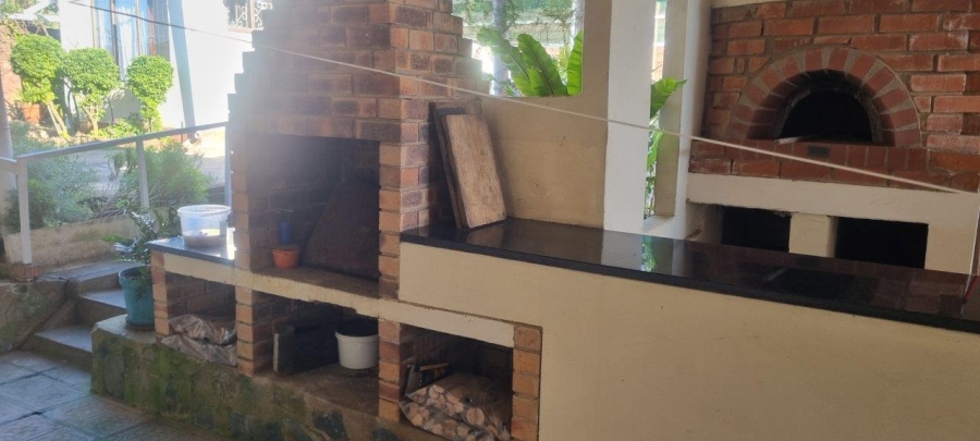 3 Bedroom Property for Sale in Hibberdene KwaZulu-Natal
