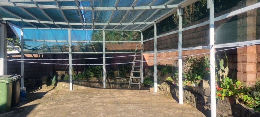 3 Bedroom Property for Sale in Hibberdene KwaZulu-Natal