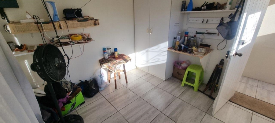 3 Bedroom Property for Sale in Hibberdene KwaZulu-Natal