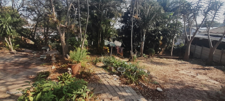 2 Bedroom Property for Sale in Port Shepstone KwaZulu-Natal