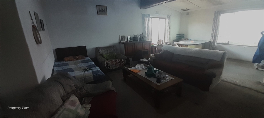 2 Bedroom Property for Sale in Port Shepstone KwaZulu-Natal