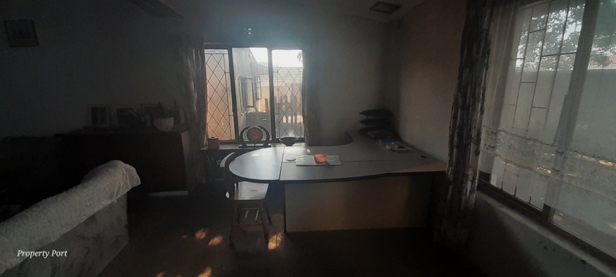 2 Bedroom Property for Sale in Port Shepstone KwaZulu-Natal