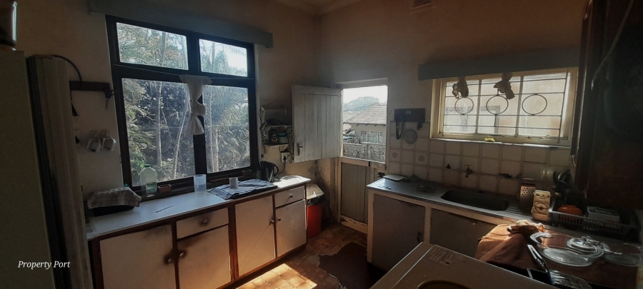 2 Bedroom Property for Sale in Port Shepstone KwaZulu-Natal