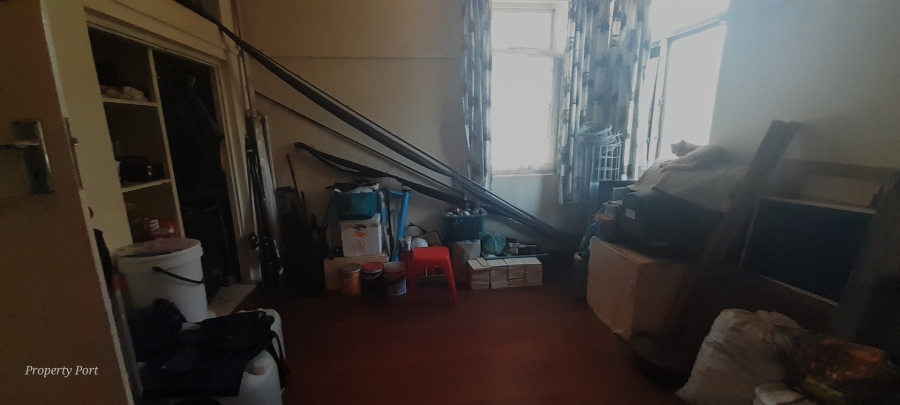 2 Bedroom Property for Sale in Port Shepstone KwaZulu-Natal