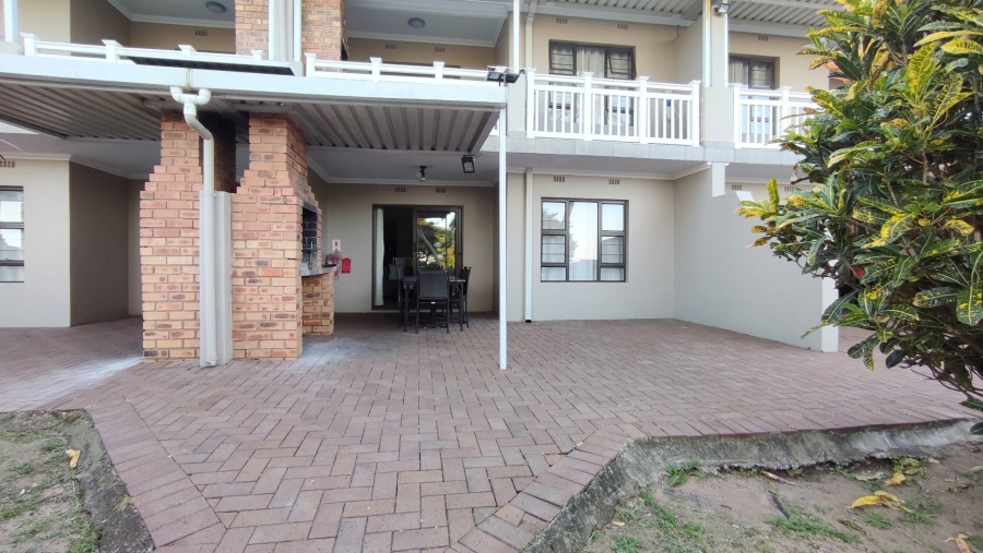 2 Bedroom Property for Sale in Melville KwaZulu-Natal