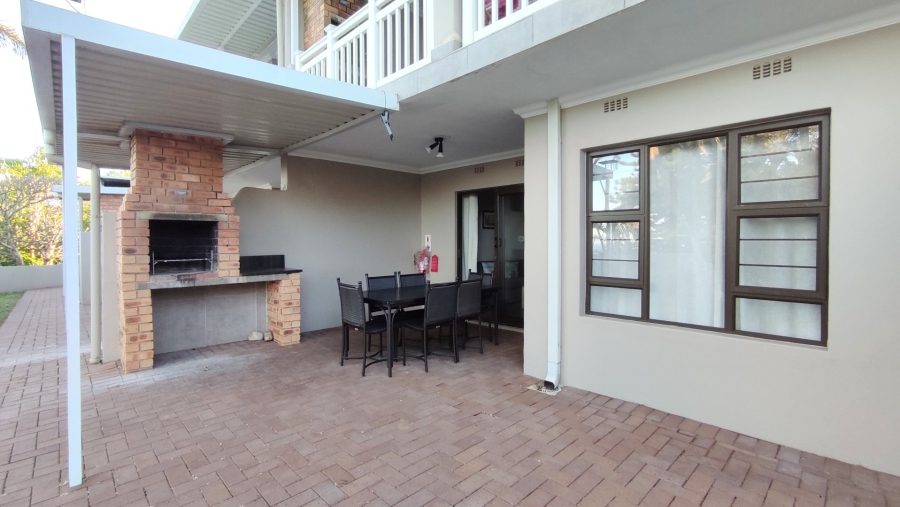 2 Bedroom Property for Sale in Melville KwaZulu-Natal
