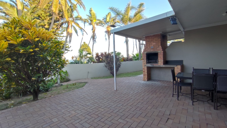 2 Bedroom Property for Sale in Melville KwaZulu-Natal