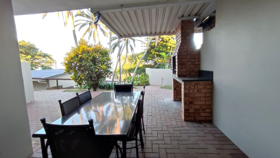 2 Bedroom Property for Sale in Melville KwaZulu-Natal