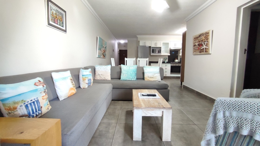 2 Bedroom Property for Sale in Melville KwaZulu-Natal
