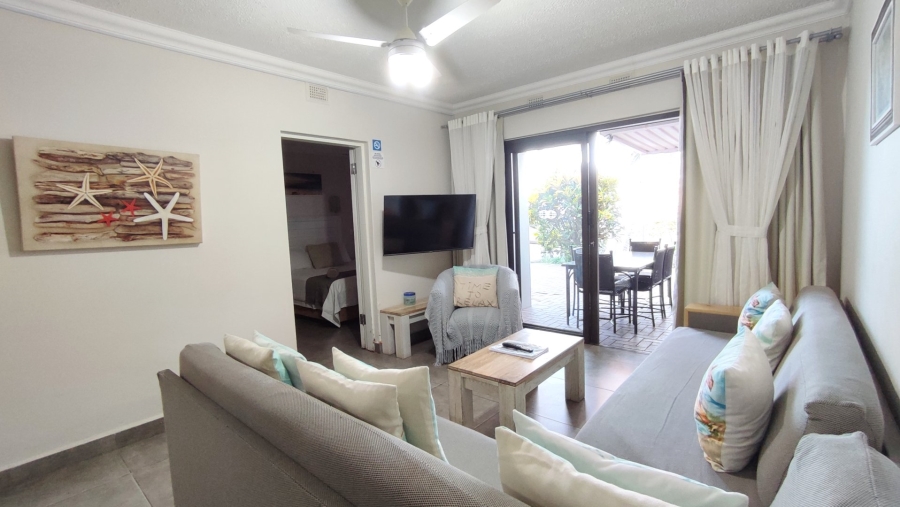 2 Bedroom Property for Sale in Melville KwaZulu-Natal